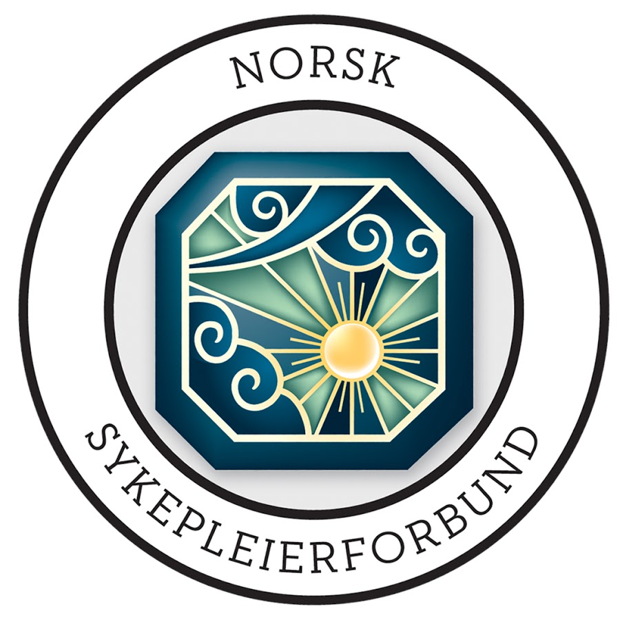 NSF logo-ggl